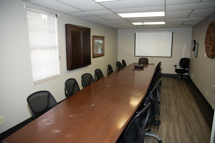 Osborn Health And Rehabilitation