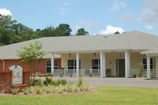 BeeHive Homes of Lynn Haven