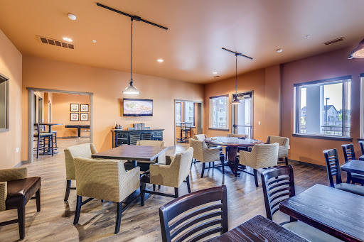 Affinity at Colorado Springs