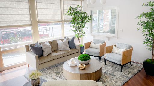 Marina Pointe Healthcare & Subacute