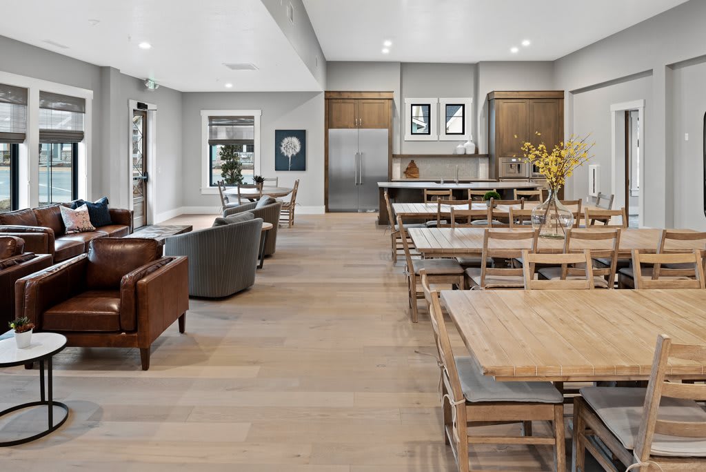 Cadence Independent Living