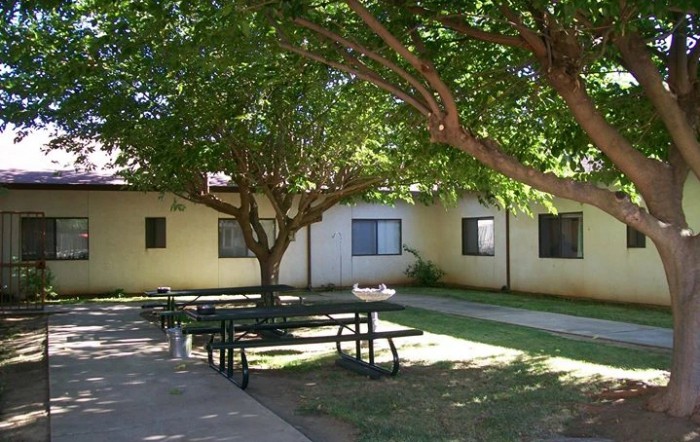 River Valley Care Center