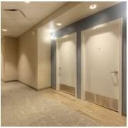 Meadows Assisted Living I