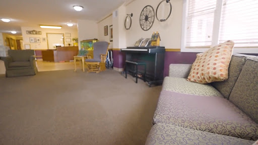 Parkview Manor
