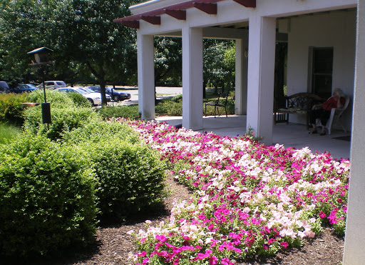 Kris-Leigh Assisted Living At Gambrills I