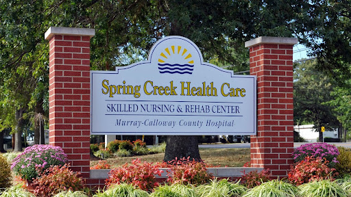 Spring Creek Health Care