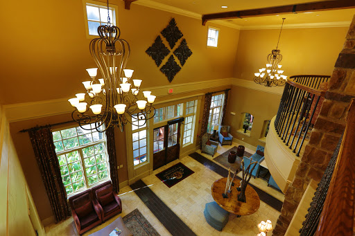Watermere at Southlake