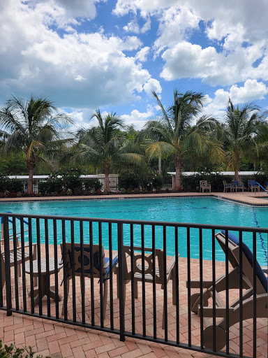 Bay Village Of Sarasota