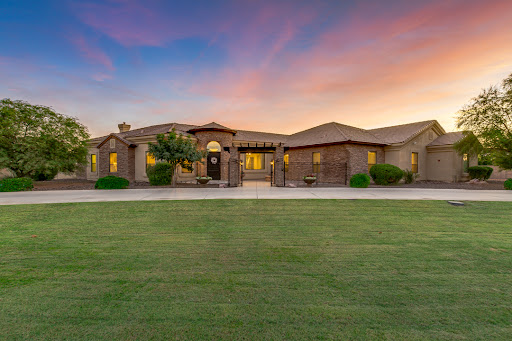 Az Assisted Living