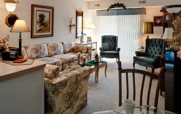 Beaumont Rehab & Continuing Care Farmington Hills