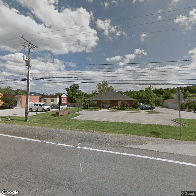Home Instead - Roanoke,  VA