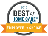 BrightStar Care University Park- NE Central