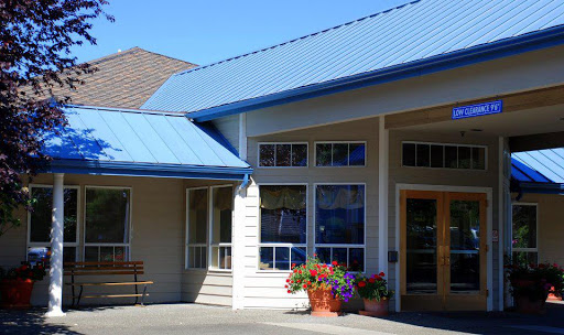 Clearbrook Inn