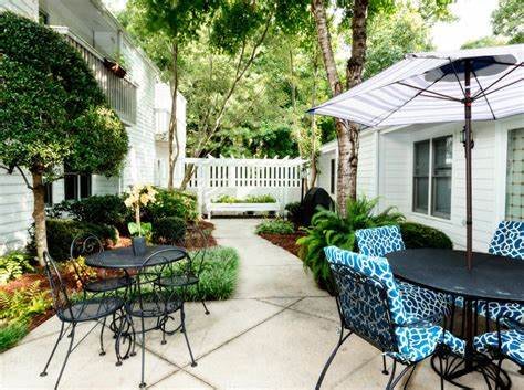 Mann House Sandy Springs