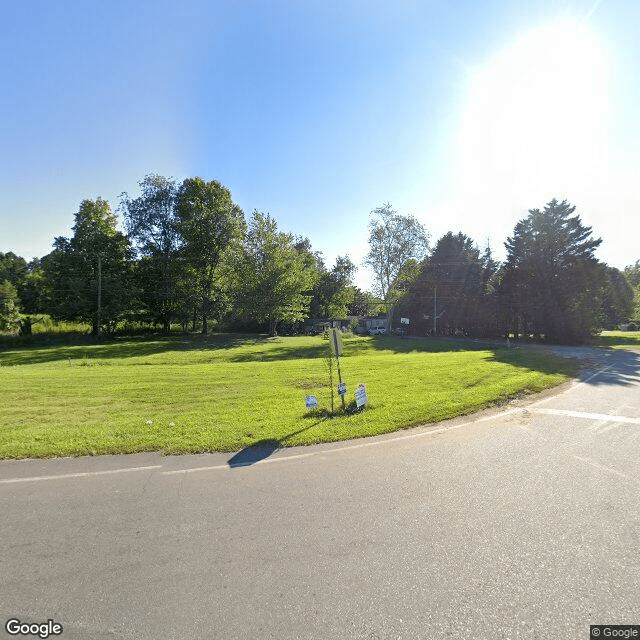Brush Arbor Residential Care 2