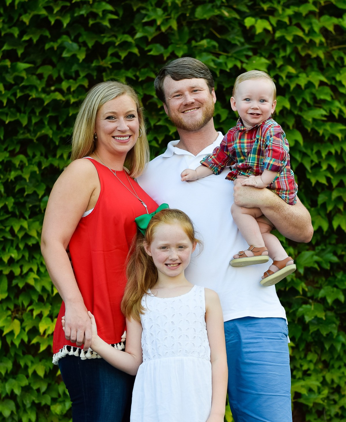 ComForCare Home Care - Birmingham,  AL