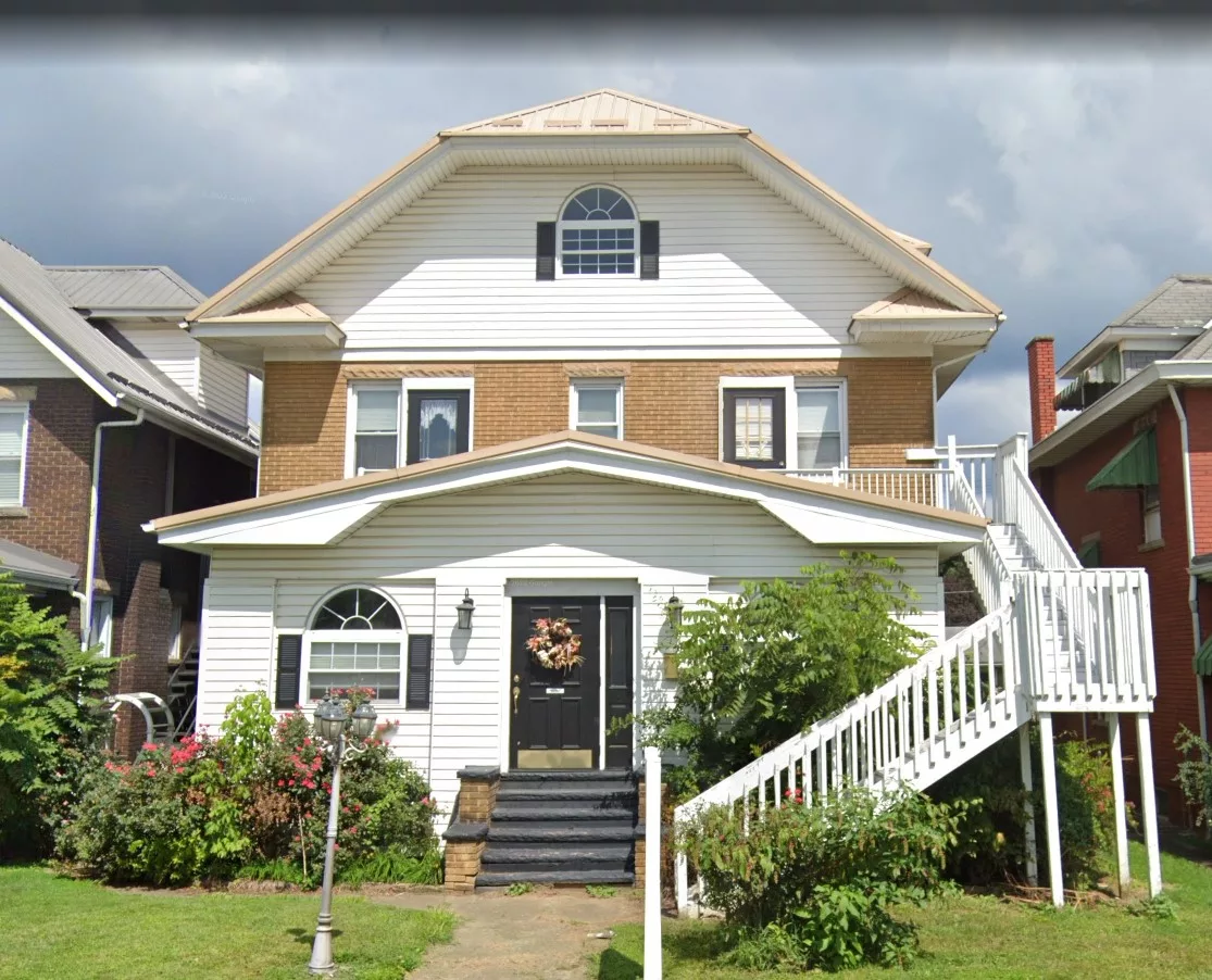 Halls Assisted Living