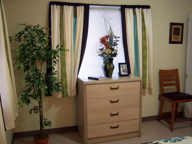 Mountain View Personal Care Home
