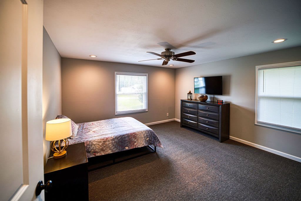 Heritage Retirement Communities Walton Hills