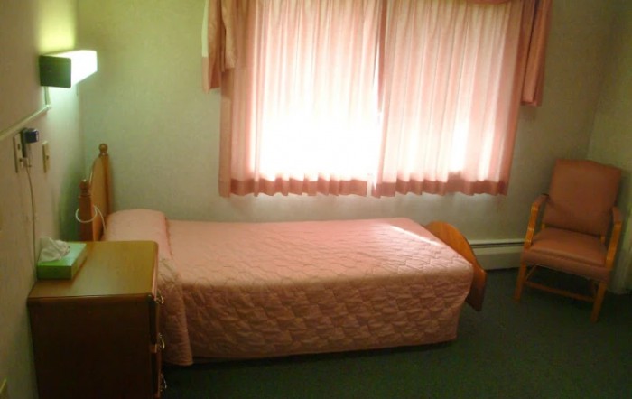 Oakwood Specialty Care