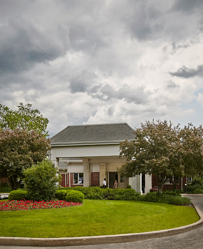 Oak Brook Care