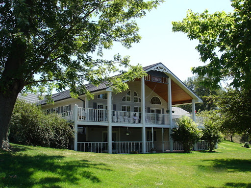 Riverview Estates