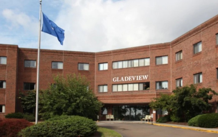 Gladeview Health Care Center