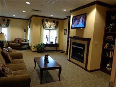 Grand Valley Gardens Assisted Living Facility