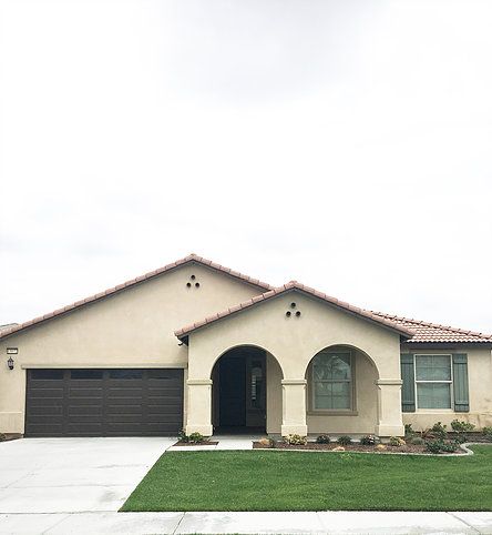 Accuro Homes II