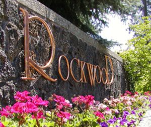 Rockwood