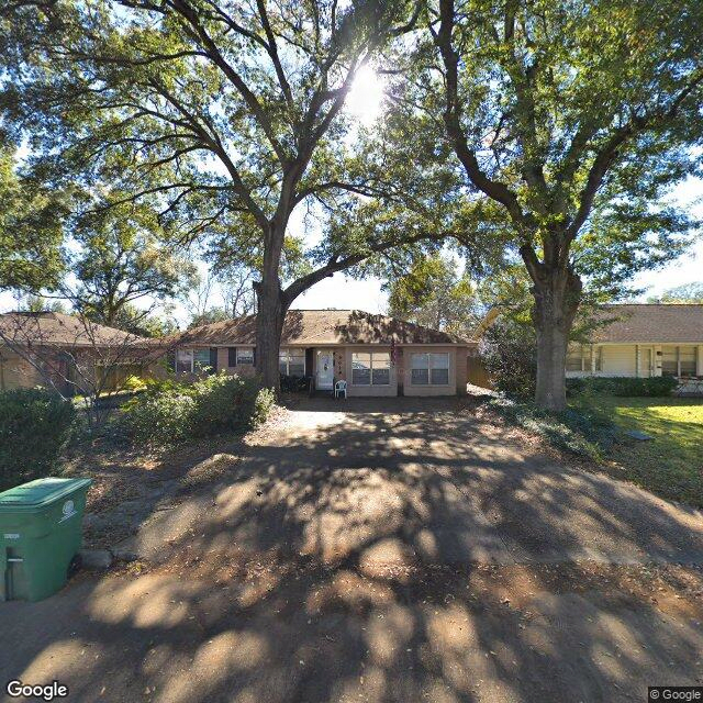 Spring Branch - Oak Forest Care Homes I