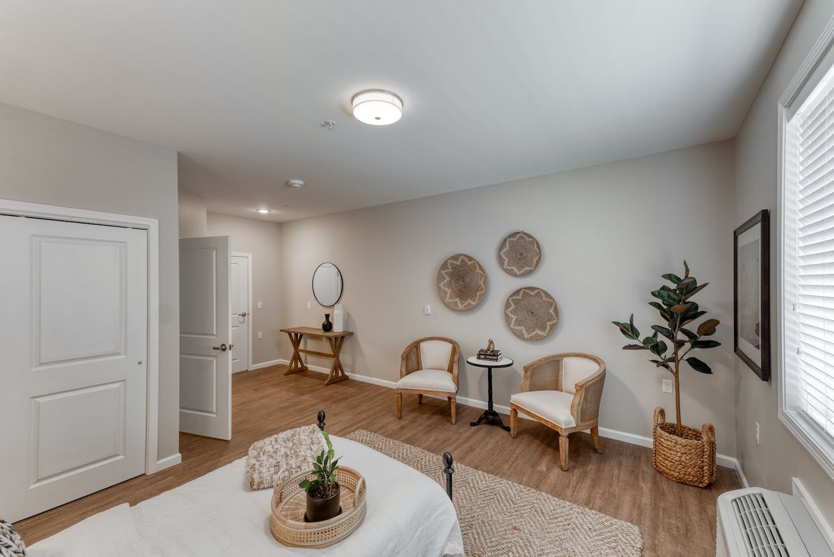 Cedarhurst Of Owensboro
