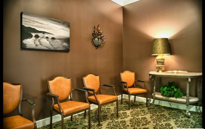 Avenue Care And Rehabilitation Center
