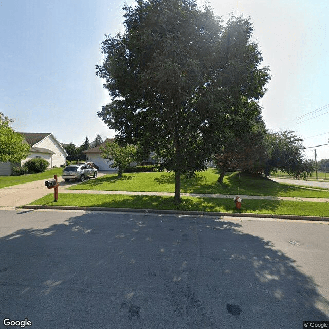 J & B Assisted Living