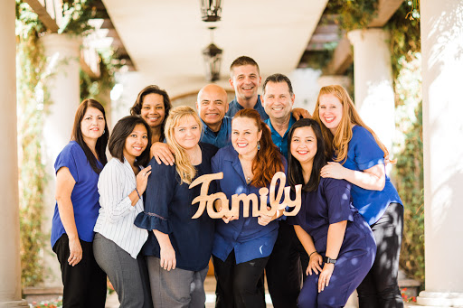 A joyful family gathering, celebrating the bonds of love and togetherness.