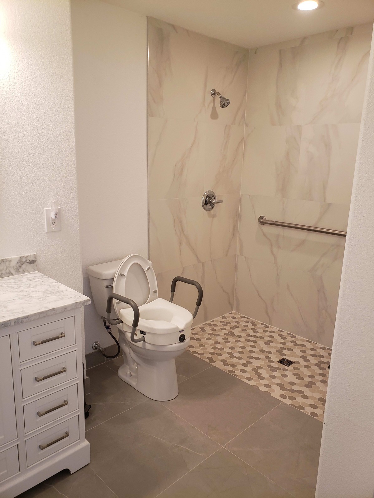 Bridgeway Senior Care