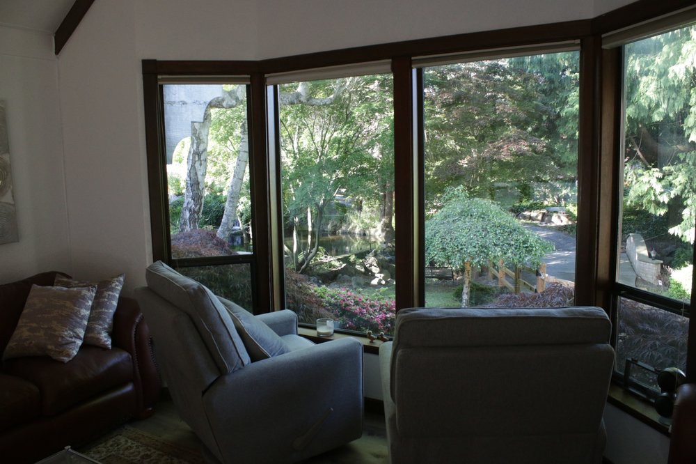Crystal Falls Adult Family Home