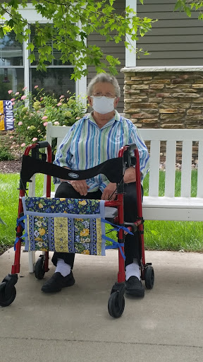 Akron Care Center