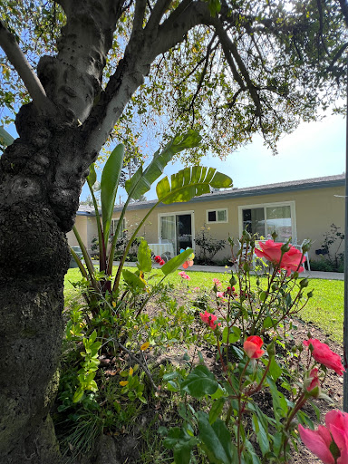 Granada Hills Convalescent