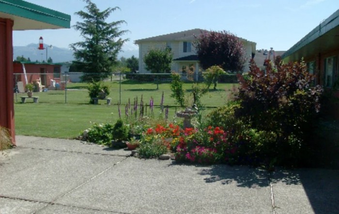 Enumclaw Health & Rehab Center