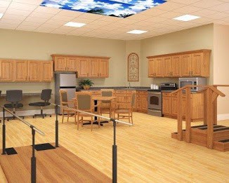 Parkview Nursing
