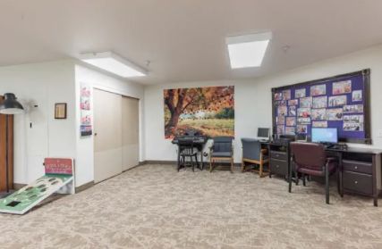Holiday Astor House At Springbrook Oak