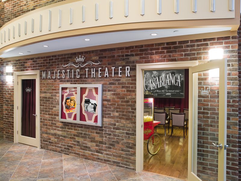 The Memory Center Of Virginia Beach