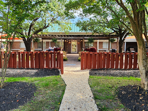 Ashland Nursing And Rehabilitation
