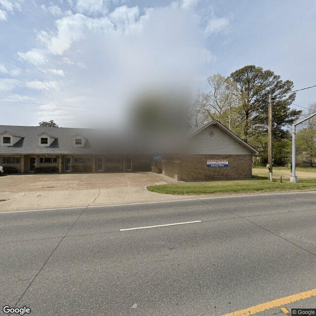 ComForcare Senior Services