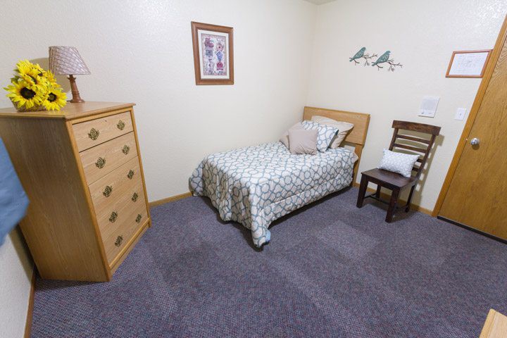 Ashley Manor Fort Lupton 2