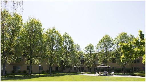 Bethel Retirement Community