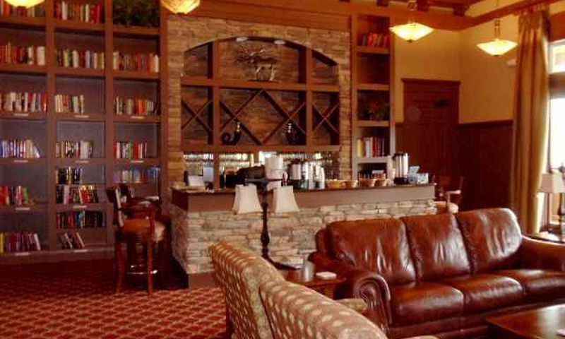 Soleil Laurel Canyon