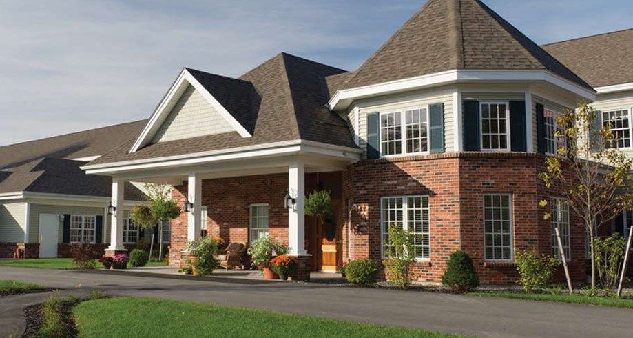 Cape Memory Care