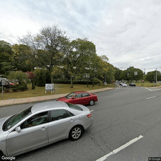 Home Instead - White Plains,  NY